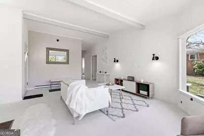 199 Sunrise Circle, Cornelia, GA 30531 - Photo 11