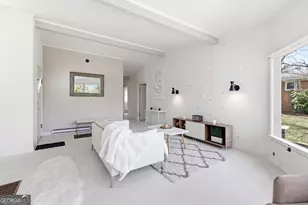 199 Sunrise Cir, Cornelia, GA 30531 - Photo 11