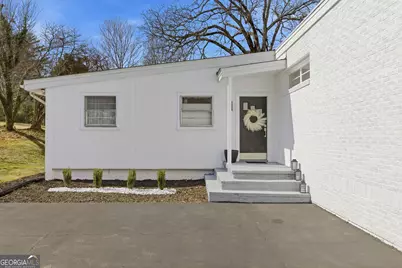 199 Sunrise Circle, Cornelia, GA 30531 - Photo 5