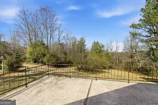 199 Sunrise Cir, Cornelia, GA 30531 - Photo 51