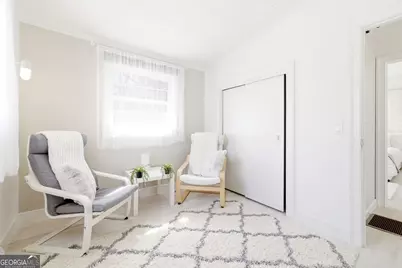 199 Sunrise Circle, Cornelia, GA 30531 - Photo 45