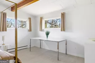 199 Sunrise Cir, Cornelia, GA 30531 - Photo 31