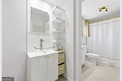 199 Sunrise Circle, Cornelia, GA 30531 - Photo 35