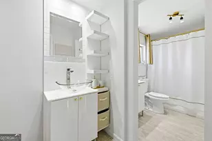 199 Sunrise Cir, Cornelia, GA 30531 - Photo 35