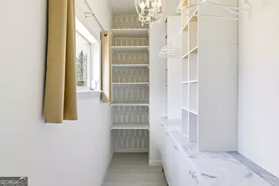 199 Sunrise Circle, Cornelia, GA 30531 - Photo 37