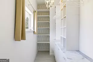 199 Sunrise Cir, Cornelia, GA 30531 - Photo 37