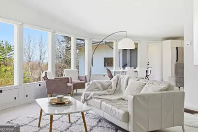 199 Sunrise Circle, Cornelia, GA 30531 - Photo 9