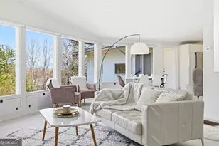 199 Sunrise Cir, Cornelia, GA 30531 - Photo 9