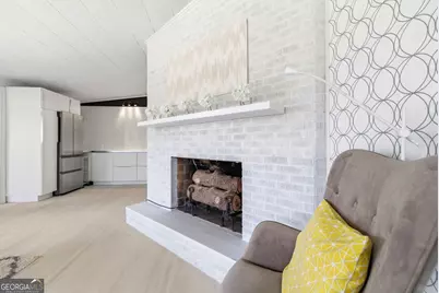 199 Sunrise Circle, Cornelia, GA 30531 - Photo 17