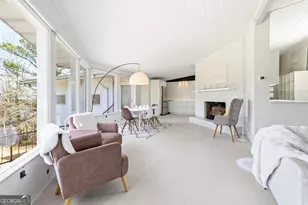 199 Sunrise Cir, Cornelia, GA 30531 - Photo 15