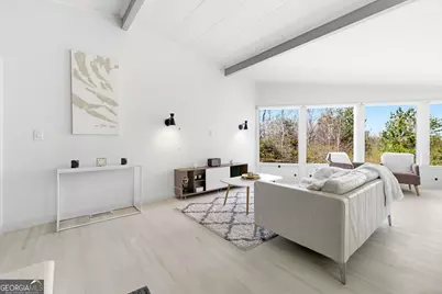 199 Sunrise Circle, Cornelia, GA 30531 - Photo 7