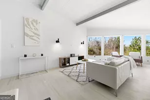 199 Sunrise Cir, Cornelia, GA 30531 - Photo 7