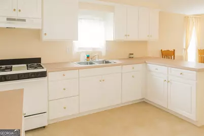 138 Omer Bond Road, Royston, GA 30662 - Photo 9