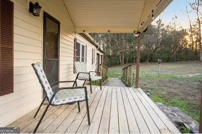 138 Omer Bond Road, Royston, GA 30662 - Photo 15