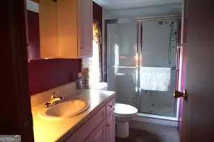 138 Omer Bond Rd, Royston, GA 30662 - Photo 5