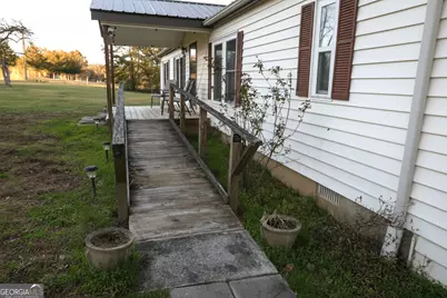 138 Omer Bond Road, Royston, GA 30662 - Photo 17