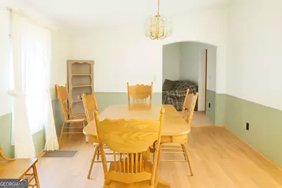 138 Omer Bond Road, Royston, GA 30662 - Photo 11