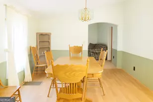 138 Omer Bond Rd, Royston, GA 30662 - Photo 11