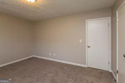 781 Brighton Drive, Lawrenceville, GA 30043 - Photo 7