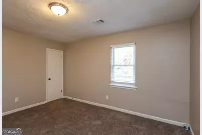 781 Brighton Drive, Lawrenceville, GA 30043 - Photo 15