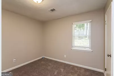 781 Brighton Drive, Lawrenceville, GA 30043 - Photo 9