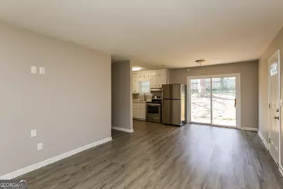 781 Brighton Drive, Lawrenceville, GA 30043 - Photo 3