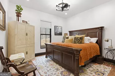 58 Buttons Lane, Dillard, GA 30537 - Photo 57