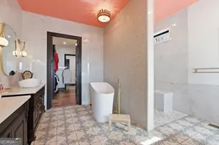 58 Buttons Ln, Sky Valley, GA 30537 - Photo 27