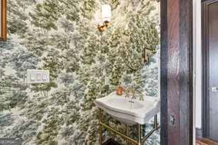 58 Buttons Ln, Dillard, GA 30537 - Photo 51