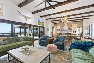 58 Buttons Ln, Dillard, GA 30537 - Photo 23