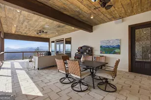 58 Buttons Ln, Dillard, GA 30537 - Photo 31