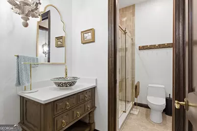 58 Buttons Lane, Dillard, GA 30537 - Photo 51