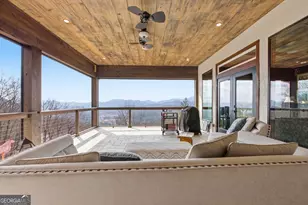 58 Buttons Ln, Sky Valley, GA 30537 - Photo 5
