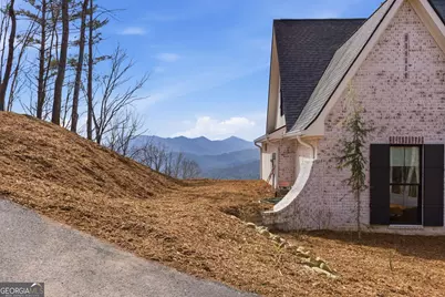 58 Buttons Lane, Dillard, GA 30537 - Photo 13