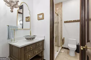 58 Buttons Ln, Dillard, GA 30537 - Photo 43