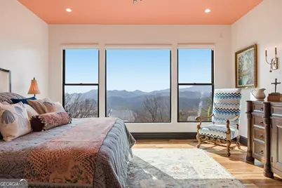 58 Buttons Lane, Dillard, GA 30537 - Photo 61