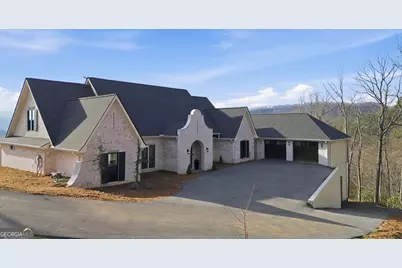 58 Buttons Lane, Dillard, GA 30537 - Photo 3