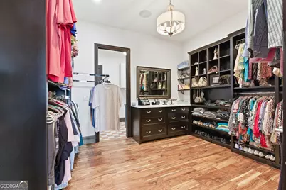 58 Buttons Lane, Dillard, GA 30537 - Photo 67