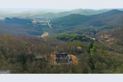 58 Buttons Lane, Dillard, GA 30537 - Photo 7