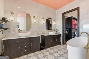 58 Buttons Ln, Dillard, GA 30537 - Photo 57