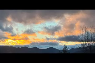 58 Buttons Ln, Dillard, GA 30537 - Photo 61