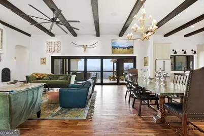 58 Buttons Lane, Dillard, GA 30537 - Photo 25