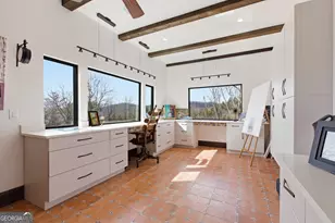 58 Buttons Ln, Dillard, GA 30537 - Photo 37