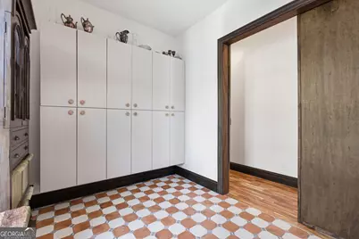 58 Buttons Lane, Dillard, GA 30537 - Photo 43