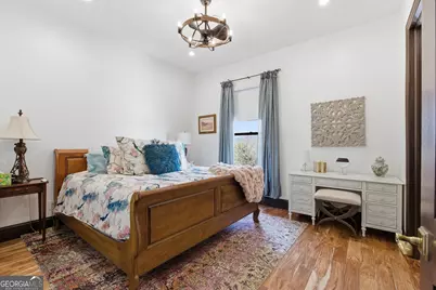 58 Buttons Lane, Dillard, GA 30537 - Photo 49