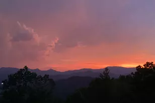 58 Buttons Ln, Dillard, GA 30537 - Photo 63