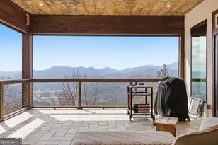 58 Buttons Ln, Dillard, GA 30537 - Photo 33