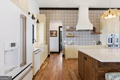 58 Buttons Lane, Dillard, GA 30537 - Photo 29