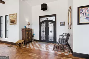 58 Buttons Ln, Dillard, GA 30537 - Photo 11