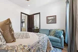 58 Buttons Ln, Dillard, GA 30537 - Photo 39